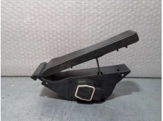 POTENCIOMETRO PEDAL A2043000004 0311100598 