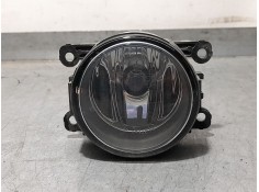 FARO ANTINIEBLA IZQUIERDO 2N1115201AB 89204003 VALEO