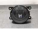 Recambio de faro antiniebla izquierdo para ford focus lim. (cb4) trend referencia OEM IAM 2N1115201AB 89204003 VALEO