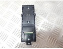 Recambio de mando elevalunas delantero izquierdo para toyota corolla (e21) hybrid active referencia OEM IAM 8404002160  