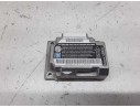 Recambio de airbag delantero izquierdo para fiat marea berlina (185) referencia OEM IAM   