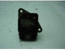Recambio de caudalimetro para toyota land cruiser (j12) 3.0 d-4d gx referencia OEM IAM 1974002110  DENSO
