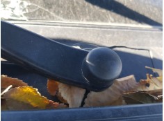 MOTOR LIMPIA DELANTERO 9824784980 