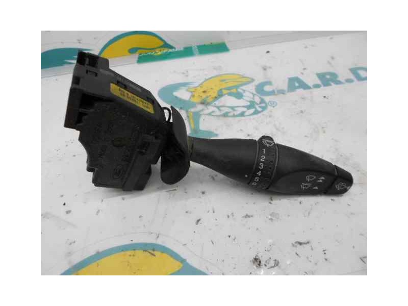 Recambio de mando limpia para ford mondeo berlina (ge) 2.0 16v di td cat referencia OEM IAM 1S7T17A553BC  