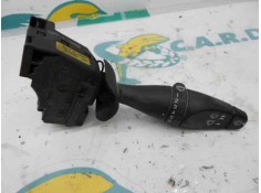 Recambio de mando limpia para ford mondeo berlina (ge) 2.0 16v di td cat referencia OEM IAM 1S7T17A553BC  