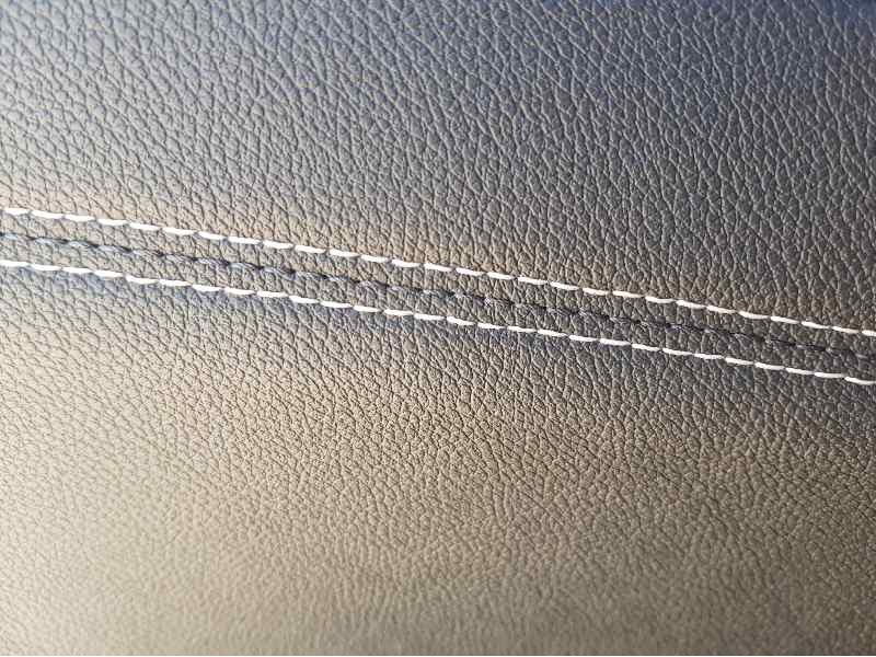 Recambio de elevalunas trasero izquierdo para renault austral techno referencia OEM IAM 827219276R  ELECTRICO