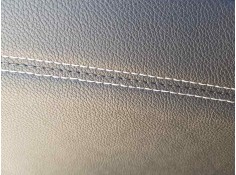 Recambio de elevalunas trasero izquierdo para renault austral techno referencia OEM IAM 827219276R  ELECTRICO