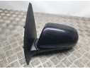 Recambio de retrovisor izquierdo para chevrolet aveo ls referencia OEM IAM SIN REF  ELÉCTRICO 5 CABLES