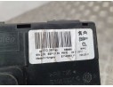 Recambio de modulo electronico para citroën c3 feel referencia OEM IAM 9811039380 E1142803F 