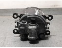 Recambio de faro antiniebla izquierdo para ford focus lim. (cb4) trend referencia OEM IAM 2N1115201AB 89204003 VALEO