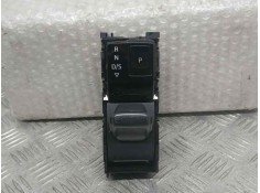 PALANCA CAMBIO 5FA713059B 10519641 ROZADA