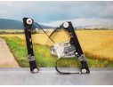 Recambio de elevalunas delantero derecho para mercedes-benz clase c (w203) berlina 200 compressor (203.045) referencia OEM IAM  