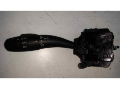 Recambio de mando luces para hyundai i30 classic referencia OEM IAM 934102L031  