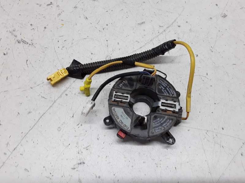 Recambio de airbag delantero izquierdo para fiat marea berlina (185) referencia OEM IAM   