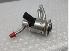 INYECTOR ADBLUE A0004905100 A3C0540030000