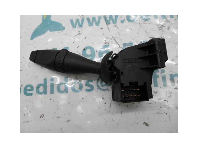 Recambio de mando limpia para ford mondeo berlina (ge) 2.0 16v di td cat referencia OEM IAM 1S7T17A553BC  