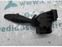 Recambio de mando limpia para ford mondeo berlina (ge) 2.0 16v di td cat referencia OEM IAM 1S7T17A553BC  