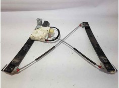 Recambio de elevalunas trasero derecho para ford s-max (ca1) trend (03.2010) referencia OEM IAM   ELECTRICO 6 PINS