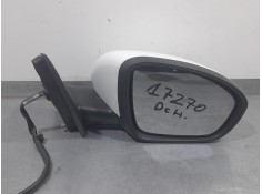 RETROVISOR DERECHO 30087811 26223013A 