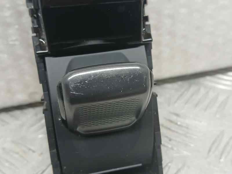 Recambio de palanca cambio para cupra leon (5f16) tsi basis referencia OEM IAM 5FA713059B 10519641 ROZADA