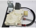 Recambio de elevalunas trasero derecho para ford s-max (ca1) trend (03.2010) referencia OEM IAM   ELECTRICO 6 PINS