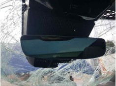 ESPEJO INTERIOR 680504561R 
