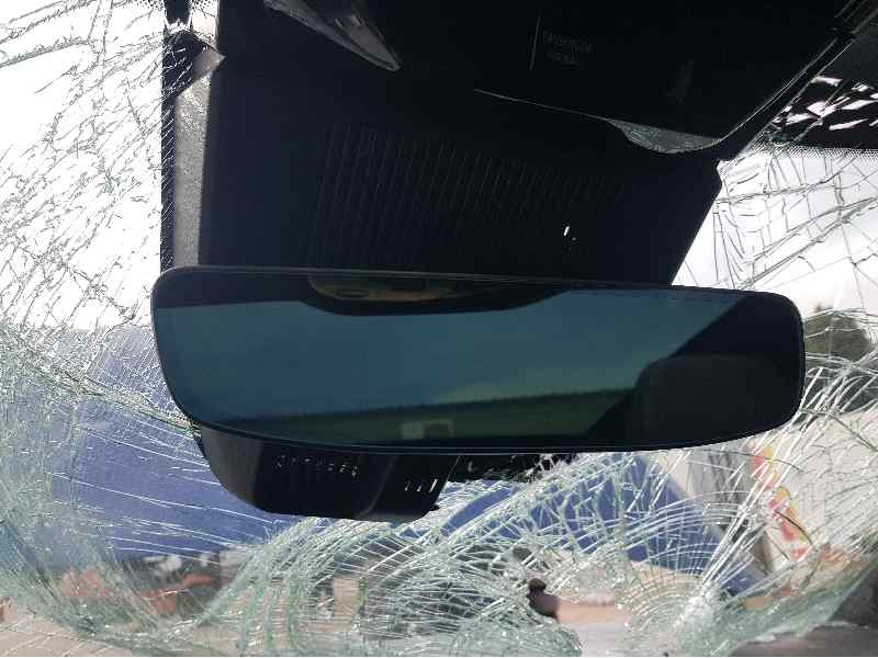 Recambio de espejo interior para renault austral techno referencia OEM IAM 680504561R  