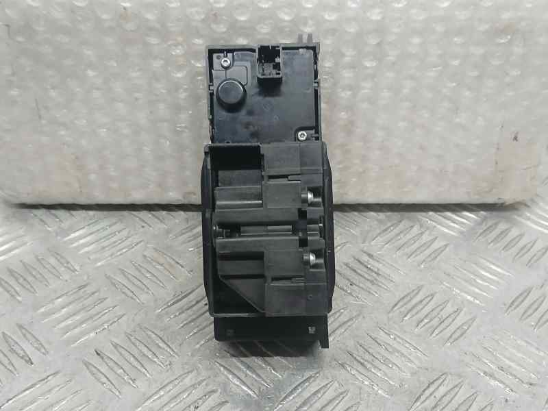 Recambio de palanca cambio para cupra leon (5f16) tsi basis referencia OEM IAM 5FA713059B 10519641 ROZADA