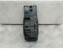 Recambio de palanca cambio para cupra leon (5f16) tsi basis referencia OEM IAM 5FA713059B 10519641 ROZADA