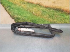 AIRBAG CORTINA DELANTERO DERECHO 9805768380 34131775E TRW