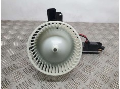 VENTILADOR CALEFACCION 2Q1820021 GT860003 MAHLE