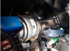 Recambio de columna direccion para dacia sandero iii 1.0 tce 100 eco-g referencia OEM IAM 488104880R  