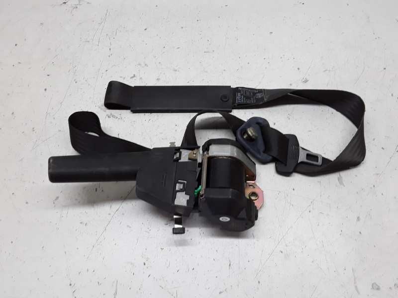 Recambio de pretensor airbag derecho para alfa romeo 145 referencia OEM IAM   