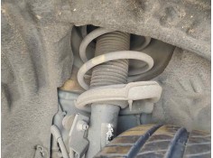 Recambio de amortiguador delantero derecho para volvo v40 hatchback (525) d3 referencia OEM IAM 31360946  