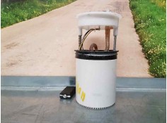 AFORADOR 6R0919051M A2C92351300 CONTINENTAL