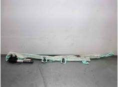 AIRBAG CORTINA DELANTERO DERECHO 3C0880742F 34074650B TRW