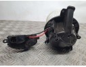 Recambio de ventilador calefaccion para seat ibiza (kj1) style referencia OEM IAM 2Q1820021 GT860003 MAHLE