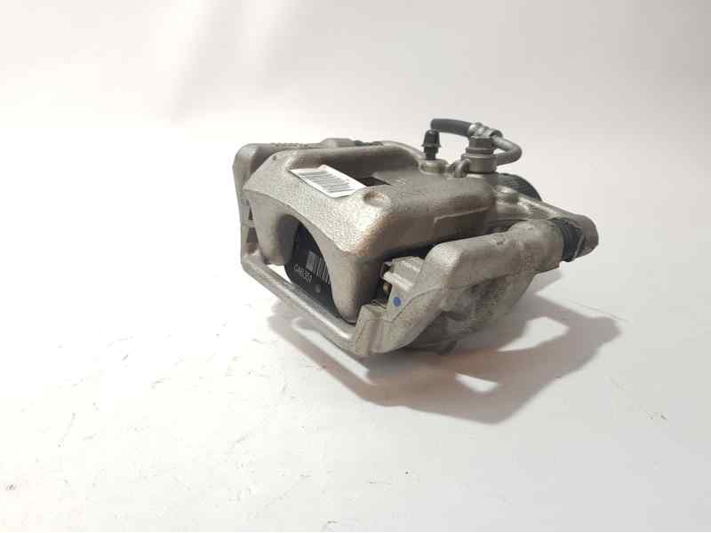 Recambio de pinza freno trasera izquierda para citroën c5 aircross feel referencia OEM IAM 0204L69442  