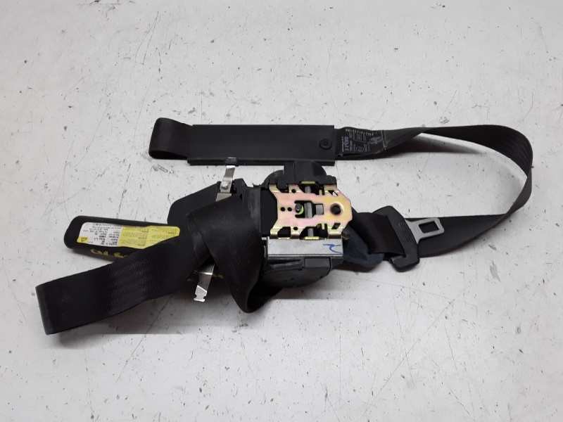 Recambio de pretensor airbag derecho para alfa romeo 145 referencia OEM IAM   