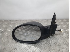 RETROVISOR IZQUIERDO HESB0169K ELECTRICO