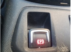 PALANCA FRENO DE MANO 1012747404 ELECTRICA 