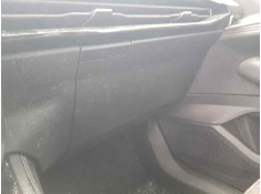 Recambio de guantera para renault austral techno referencia OEM IAM 685008021R  