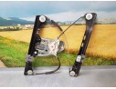 Recambio de elevalunas delantero izquierdo para mercedes-benz clase c (w203) berlina 200 compressor (203.045) referencia OEM IAM