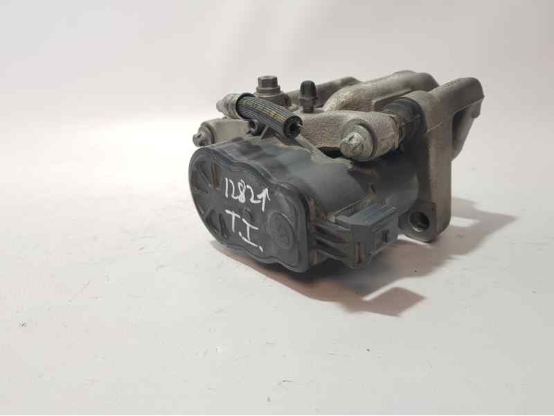 Recambio de pinza freno trasera izquierda para citroën c5 aircross feel referencia OEM IAM 0204L69442  