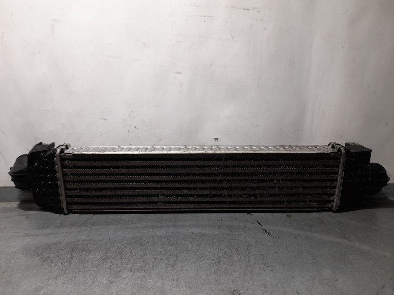 Recambio de intercooler para ford focus lim. (cb4) trend referencia OEM IAM SIN REF  