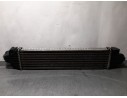Recambio de intercooler para ford focus lim. (cb4) trend referencia OEM IAM SIN REF  