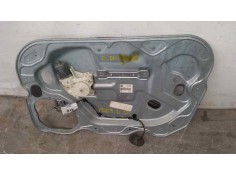 ELEVALUNAS DELANTERO DERECHO 2 PINS ELECTRICO