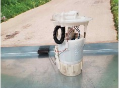 AFORADOR 8200023163C 56007811 