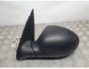 Recambio de retrovisor izquierdo para chrysler pt cruiser (pt) 2.2 crd limited referencia OEM IAM HESB0169K  ELECTRICO