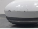 Recambio de retrovisor derecho para renault megane iv sport tourer (k9a/m/n_) 1.5 blue dci 115 (k9a6) referencia OEM IAM 3008781